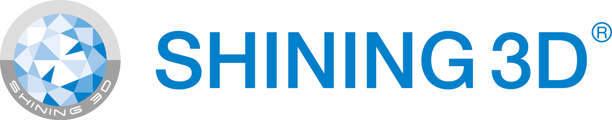 Shining3D Tech. Co., Ltd