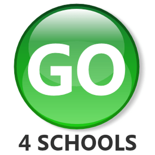 go 4 schools bett show 2020 22 25 january excel london how to make a school register on excel