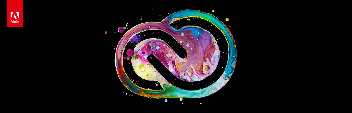 Adobe Systems Europe Ltd