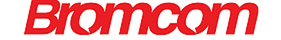 Bromcom Computers Plc