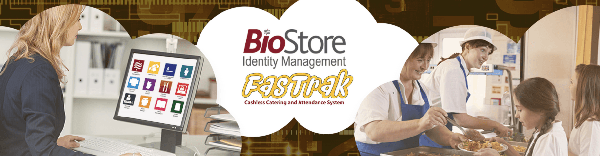 BioStore